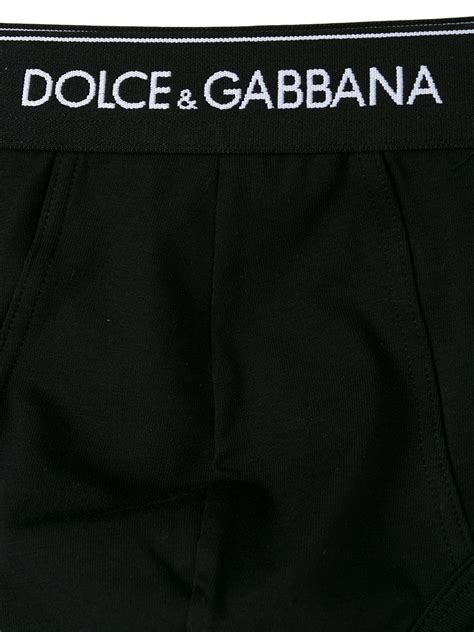 dolce gabbana ropa interior hombre|tenis dolce gabbana mujer imitacion.